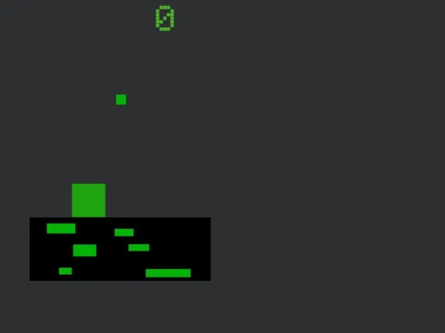 Hack Jump