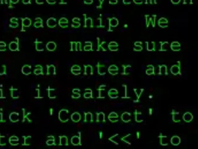 Hack Watch