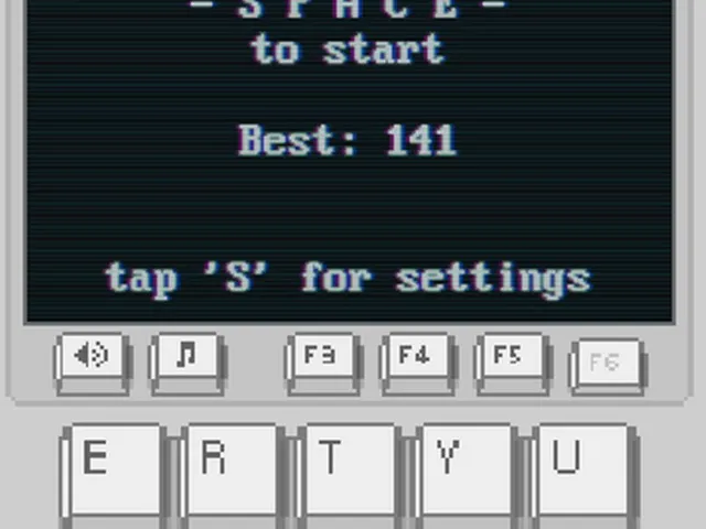 Hacker