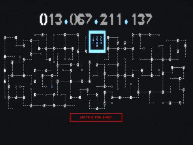 Hackmud