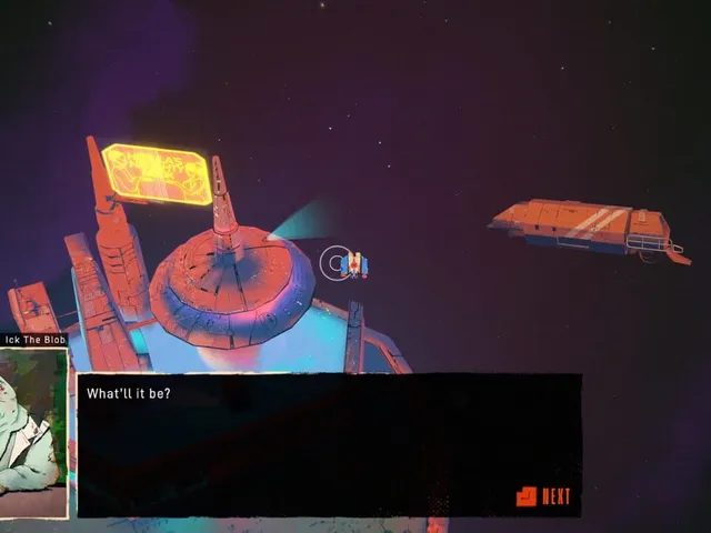 Hadley's Run: A Starship Saga