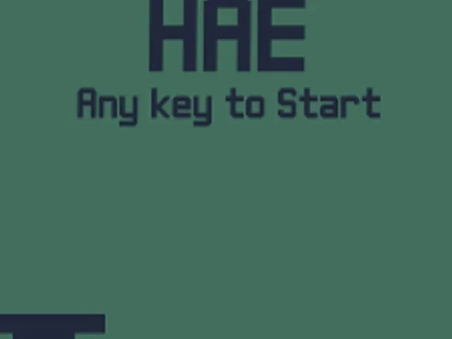 Hae