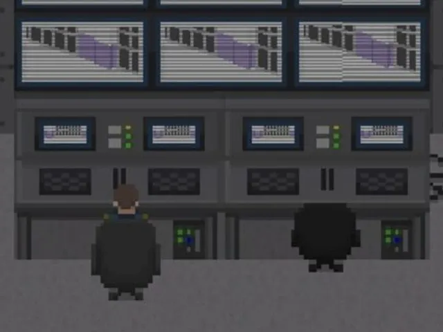 Haikei, Kanshu Hajimemashita