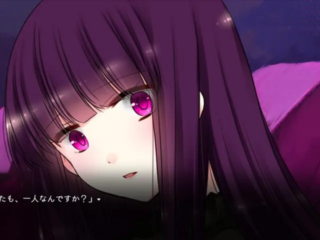 Haitoku Silene