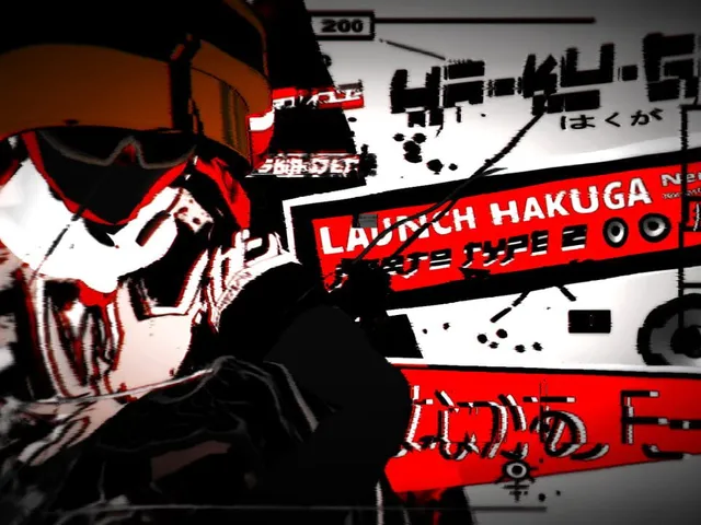 Hakuga