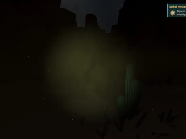 Halloween Experience 3: GGen