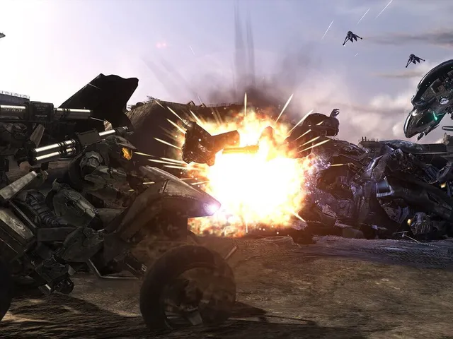 Halo 3