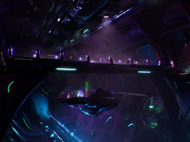 Halo: Campaign Evolved