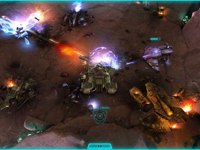 Halo: Spartan Assault
