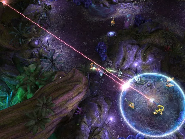Halo: Spartan Strike
