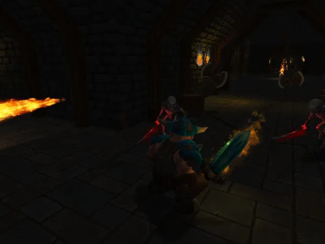 HammerHelm