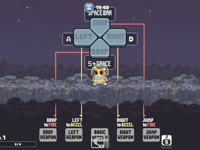 Hamspater