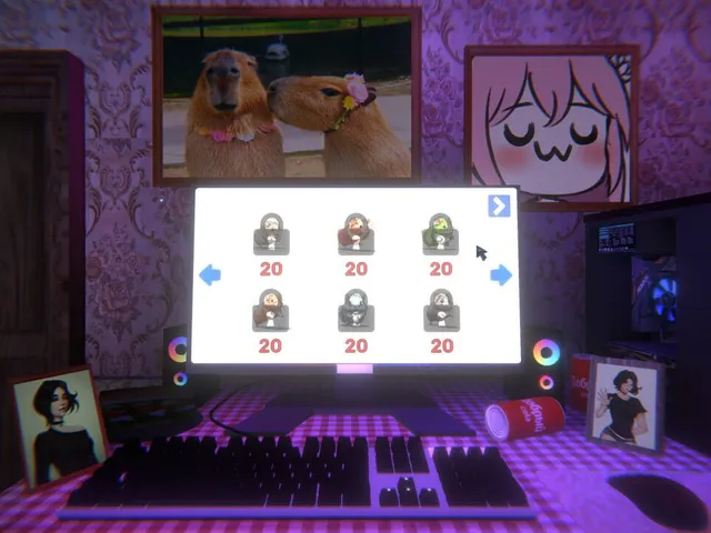 Hamster Bomba