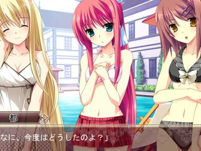 Hana to Otome ni Shukufuku wo Royal Bouquet