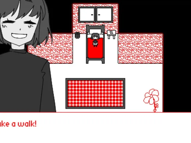 Hanabira Ep1: When the Petals Fade Away