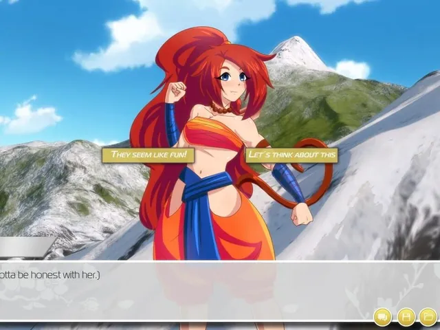 Hanapon Princess