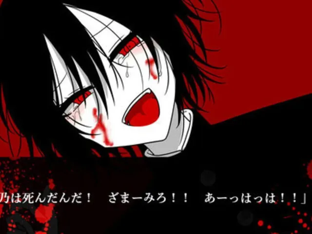 Hanasou