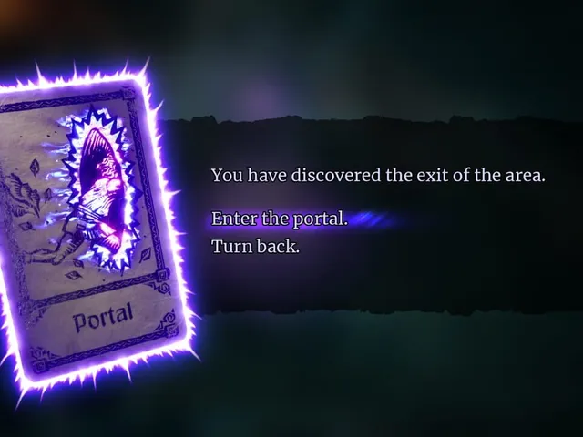 Hand of Fate: Hordes