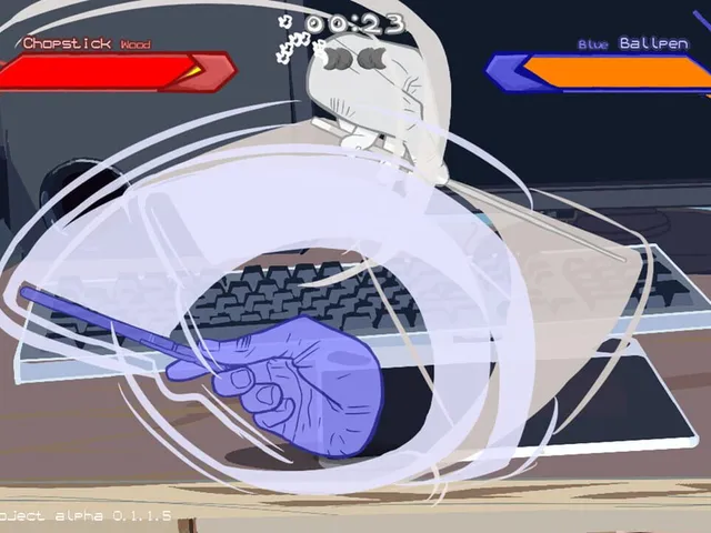 Hand2Hand Project