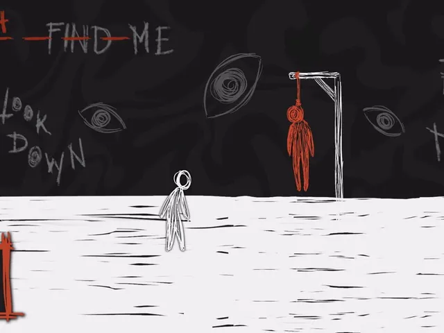 Hangman