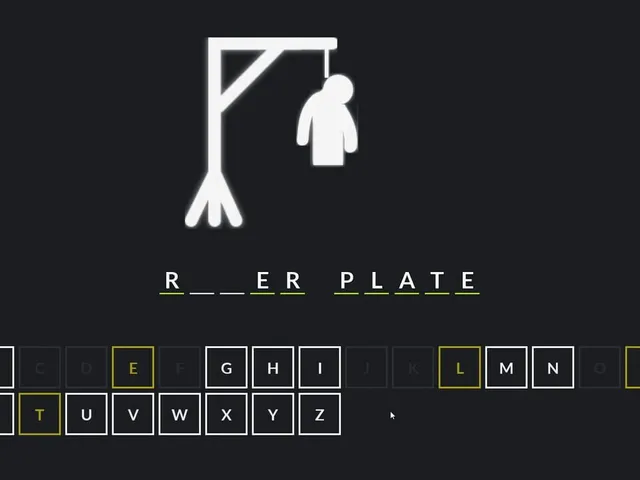 Hangman Pro