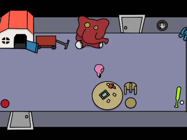 Happy Bones