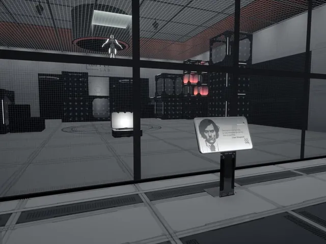 Happy Lab