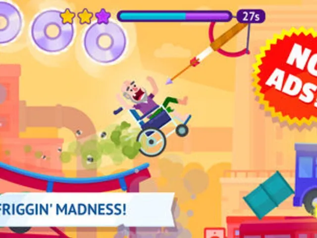 Happy Racing - Top Wheels Game