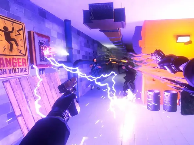 Hard Bullet