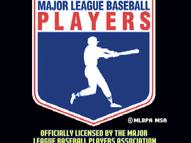 HardBall 5