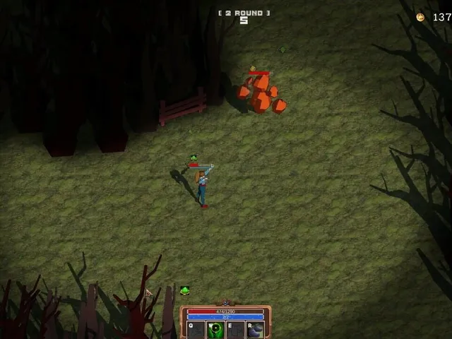 HardBoiledFarm