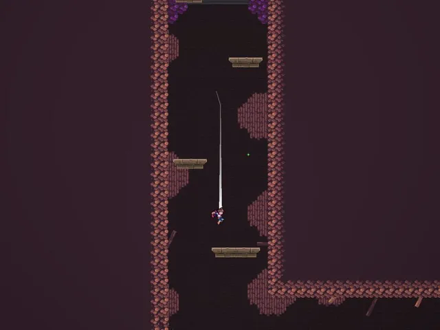 Hardcore and Death