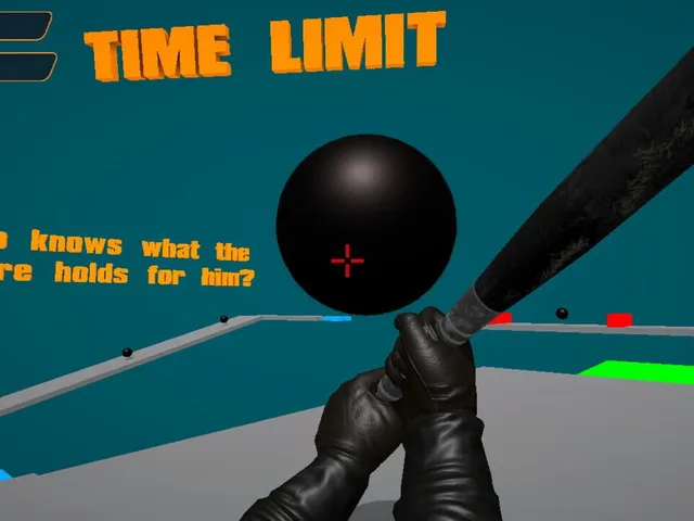 Hardcore Weapon Challenge - FPS Action