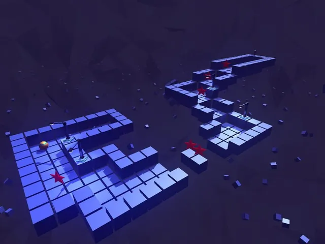 HardCube