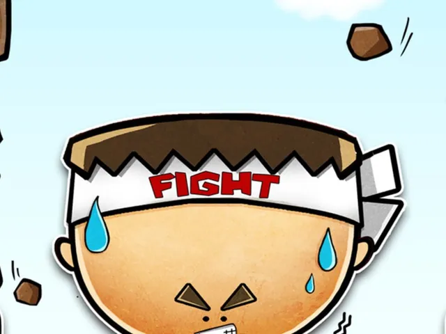 Hardest Game Ever 2
