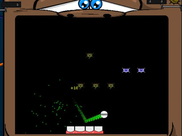 Hardnoid