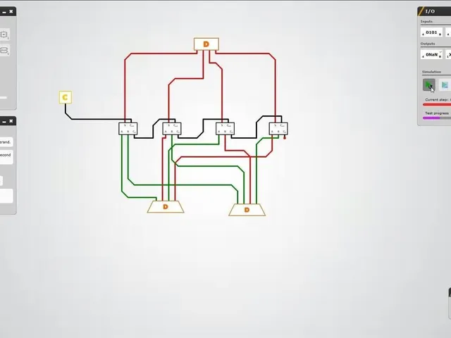 Hardware Engineering