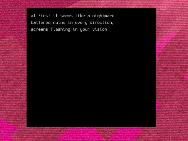 Hareraiser II