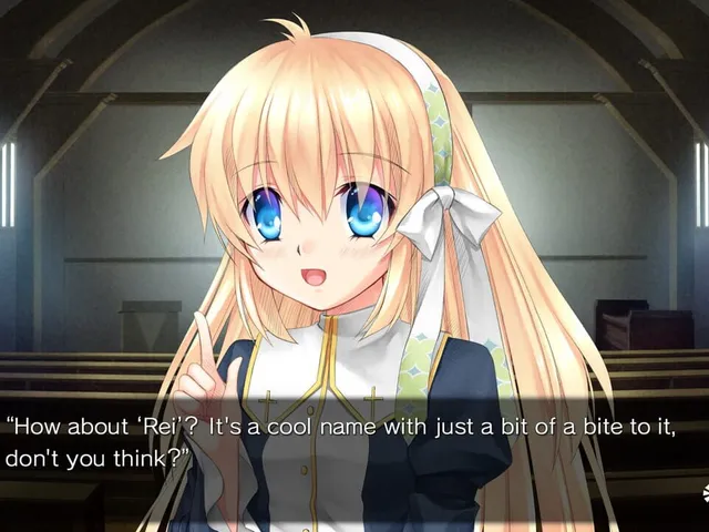 Harmonia: Full HD Edition