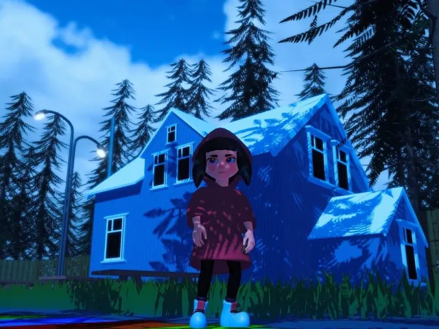 Haru