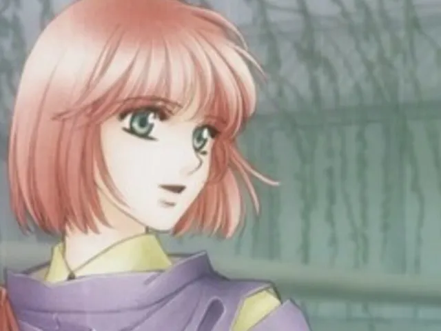 Harukanaru Toki no Naka de: Maihitoyo