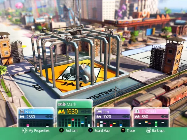 Hasbro Family Fun Pack