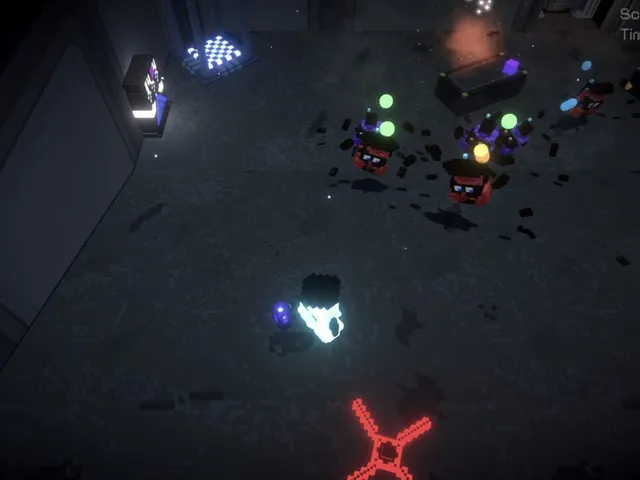 HatLand