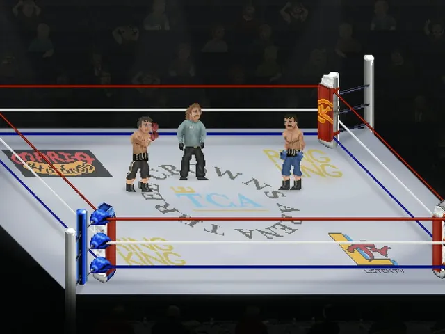 Haymaker