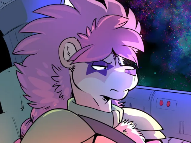 Hayven Celestia: Under One Sky