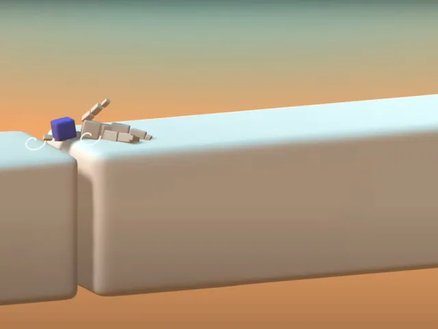 Headbonk