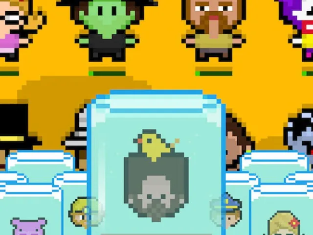 Headshot Heroes