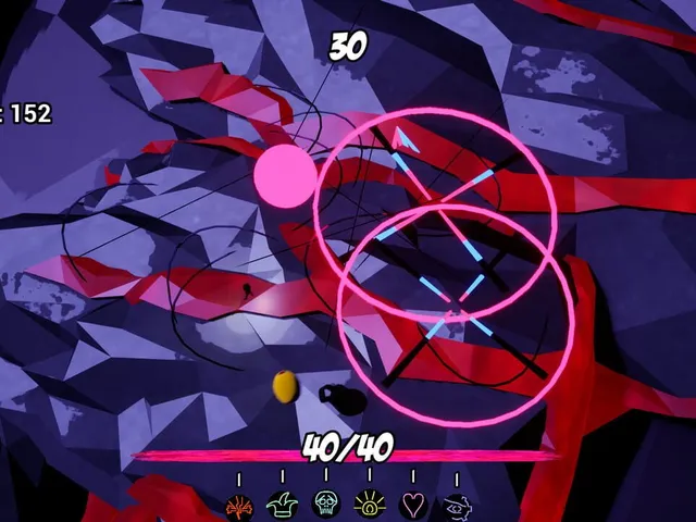 Heart Beat Strikers