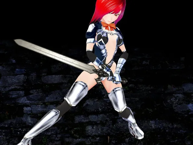 Heart of Dungeon