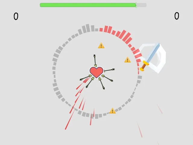 Heart